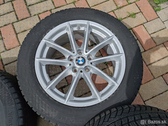 Bmw,audi,skoda,VW 5x112 - 4