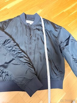 Damska Calvin Klein bunda nova - 4