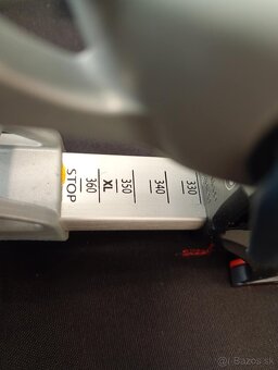 Diamir Fritschi Explore - 4