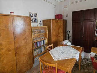 2 Izbový byt Pohronský Ruskov - 4