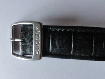 swatch irony  predam - 4