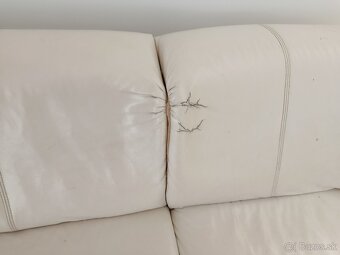 Darujem za odvoz - 4