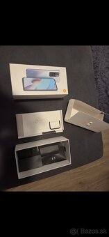 Predám xiaomi redmi 10 - 4