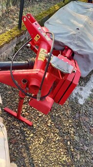 Diskova kosčka 2,80 m - 4