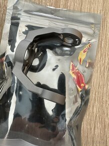 Dji mavic 2 pro chyba gimbal overload - 4