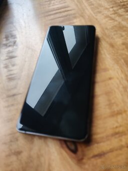 Samsung galaxy s20 plus - 4