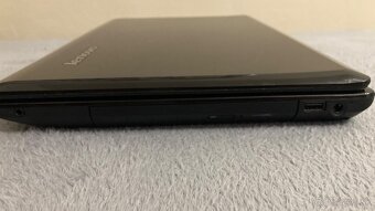 lenovo G 585 - 4