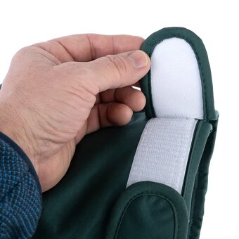 Prateĺná plienka pre fenky - 4