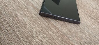 Samsung S22 Ultra, 512GB - 4