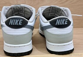 Nike tenisky - 4
