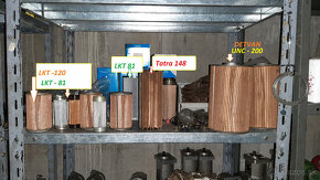 H20 filtre hydrauliky obrabacich strojov a BLR.hydr.jednotky - 4