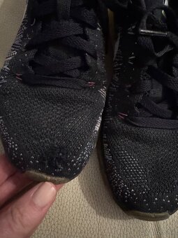 Nike tenisky 41 - 4