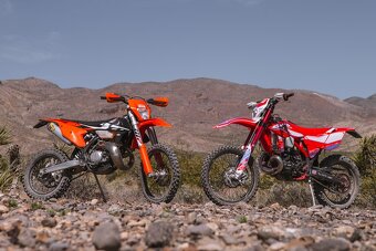 Predaj, servis a úpravy štvorkoliek, motocyklov - 4