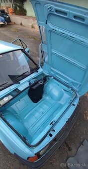 Škoda 105L - 4
