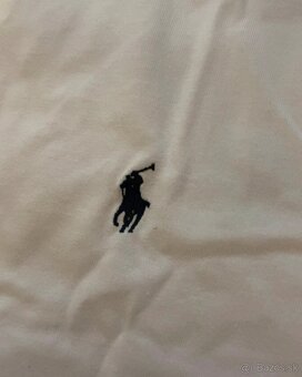 Polo Ralph Lauren - 4