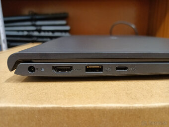 NB DELL Vostro 3530 - NOVÝ záruka 3 roky - 4