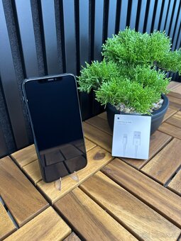 ► Apple iPhone 11 Pro Max 64 GB │ Záruka 1 rok - 4