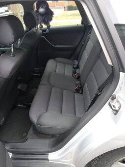Audi - 4