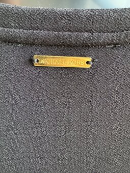 Michael Kors šaty S - NOVÉ s visačkou - 4