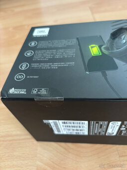 JBL Charge 5 - 4