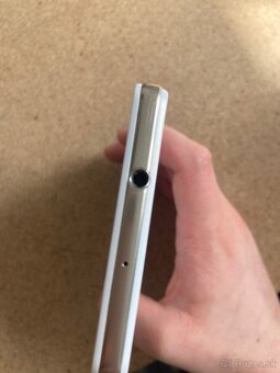 Huawei telefon P8 lite - 4