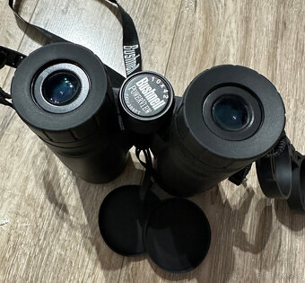 Bushnell PowerView 10x42 - 4