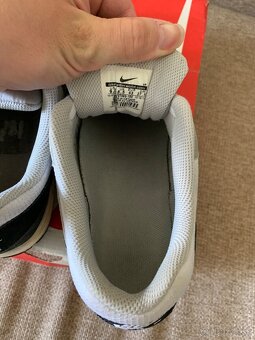 Nike Air max 1 / Doprava zdarma - - 4