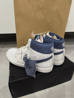 Nike air jordan ship pe sp - 4