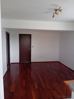3 izbový byt Dubnica nad Váhom s vlastnou záhradkou - 4