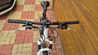 Horský bicykel značky KTM - 4