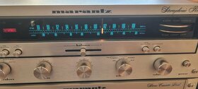 Marantz 2216 Mde in Japan - 4