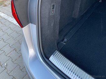 Audi A4 Avant 35 2.0 TDI S tronic - 4