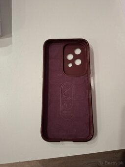 Honor 200 lite - 4