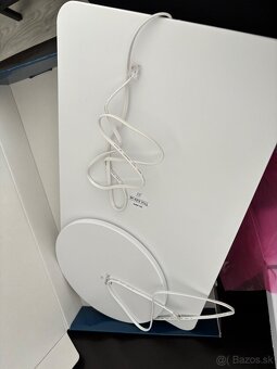 Monitor dychu babysense 2 pro - 4