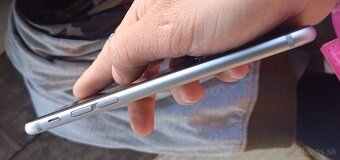 Iphone 6 - 4