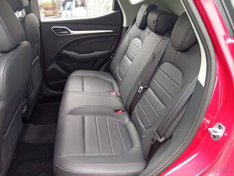 Mg ZS 1,5 EMOTION PLUS 5MT SKVELÁ CENA - 4