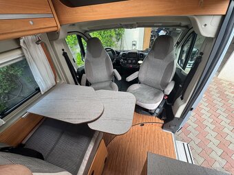 Citroen jumper - POSSL - 4