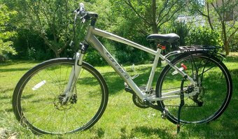 Carrera crossfire.3 - 4