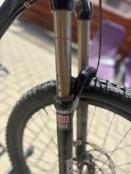 Specialized stupjumper - 4