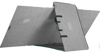 Solárny panel EcoFlow - 4