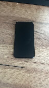 iPhone 11 64gb - 4