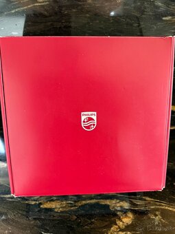 Philips Lumea IPL 9900 SkinAI BRI973/00 - 4