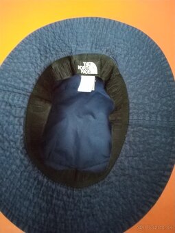 The North Face - klobúk - 4