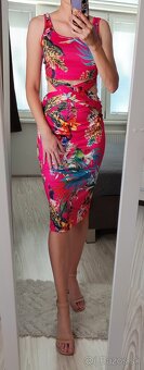 Dámske súpravy - 4