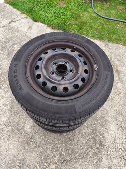 Kia ceed r15 - 4