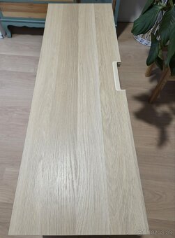 Ikea Besta skrinka pod TV - 4