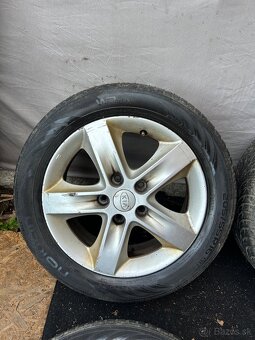 Kia ceed r16 elektrony - 4