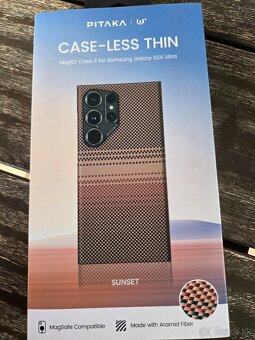 s24 ultra 512gb - 4