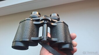 Ďalekohľad Noctovist 8x30 Weitwnkel Vergutet - 4