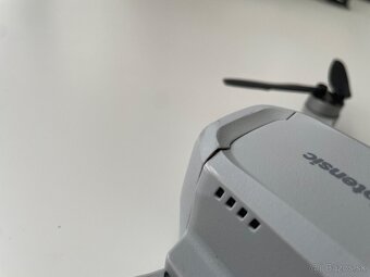 🛸 Potensic Atom SE 4K – spoľahlivý 4K dron, málo používaný - 4
